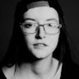 Meet your Posher, Amilie